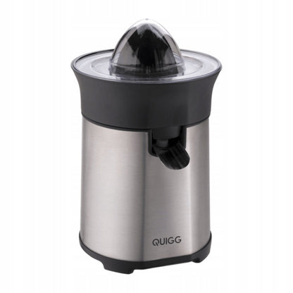 Quigg Electric Citrus Juicer