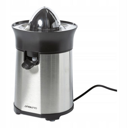Quigg Electric Citrus Juicer