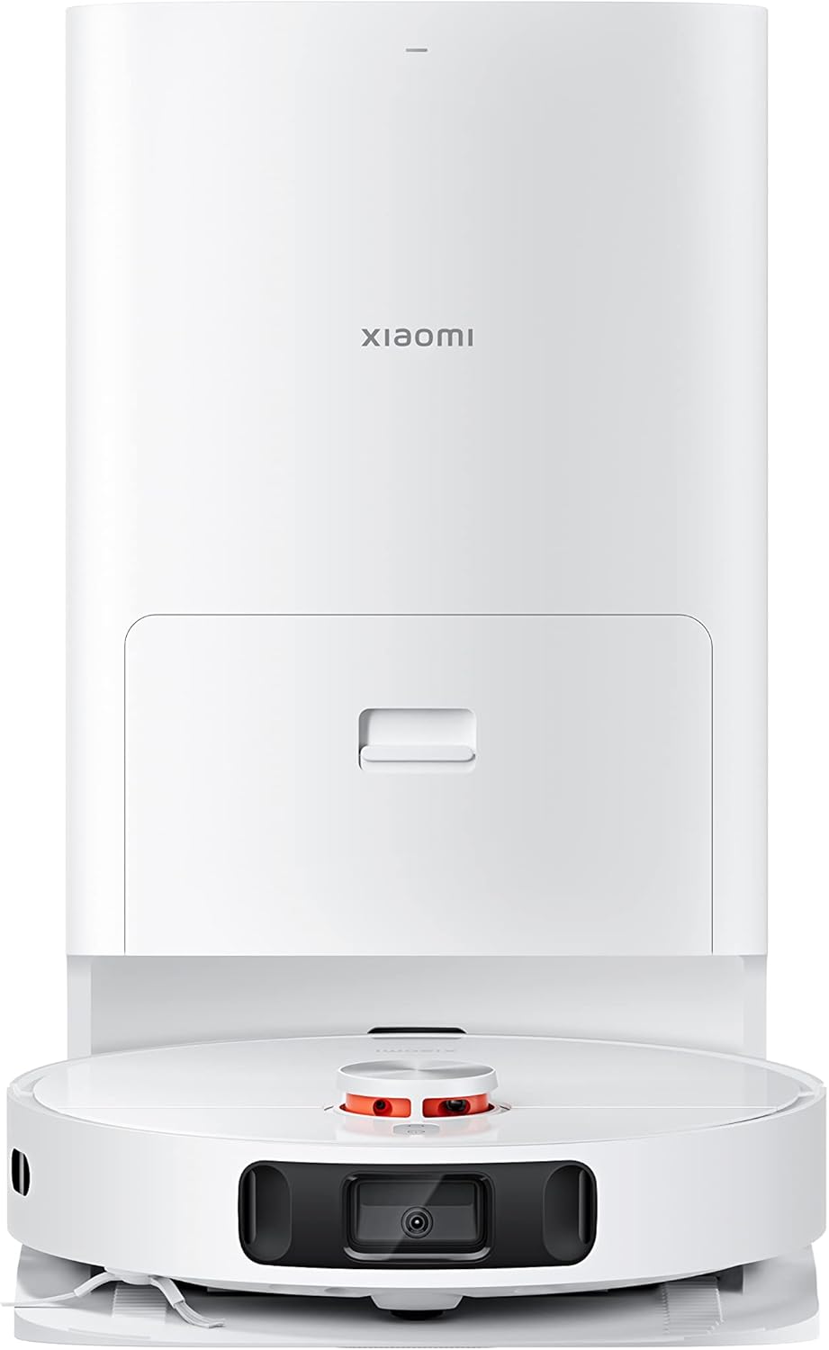 Xiaomi X10+ Robot Vacuum
