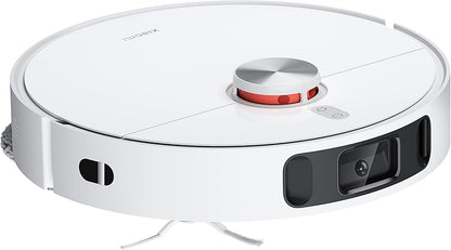 Xiaomi X10+ Robot Vacuum