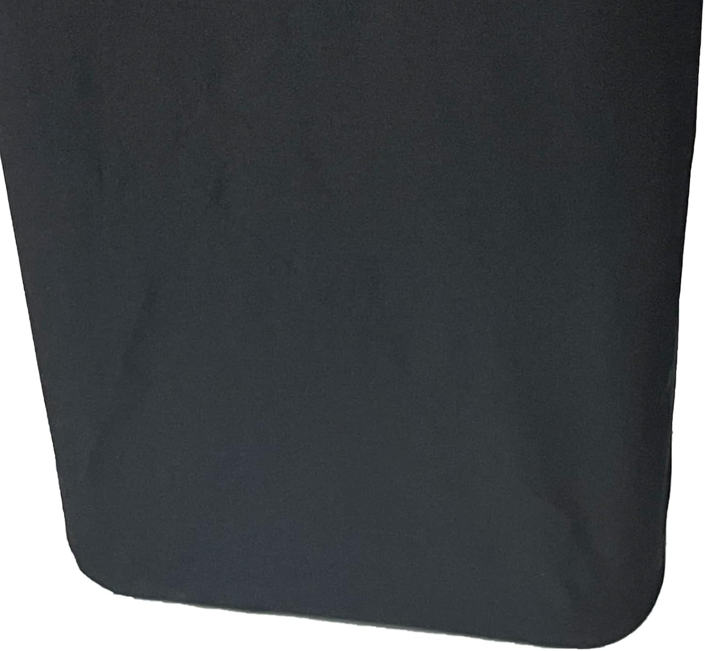 Laundry Basket with Lid