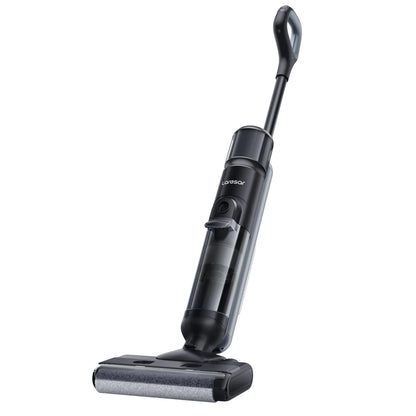 Laresar M3 Cordless Wet Dry Vacuum Mop