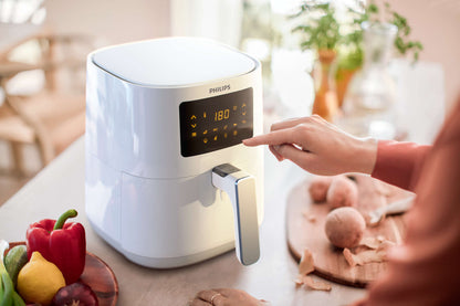 Philips Air fryer Essential