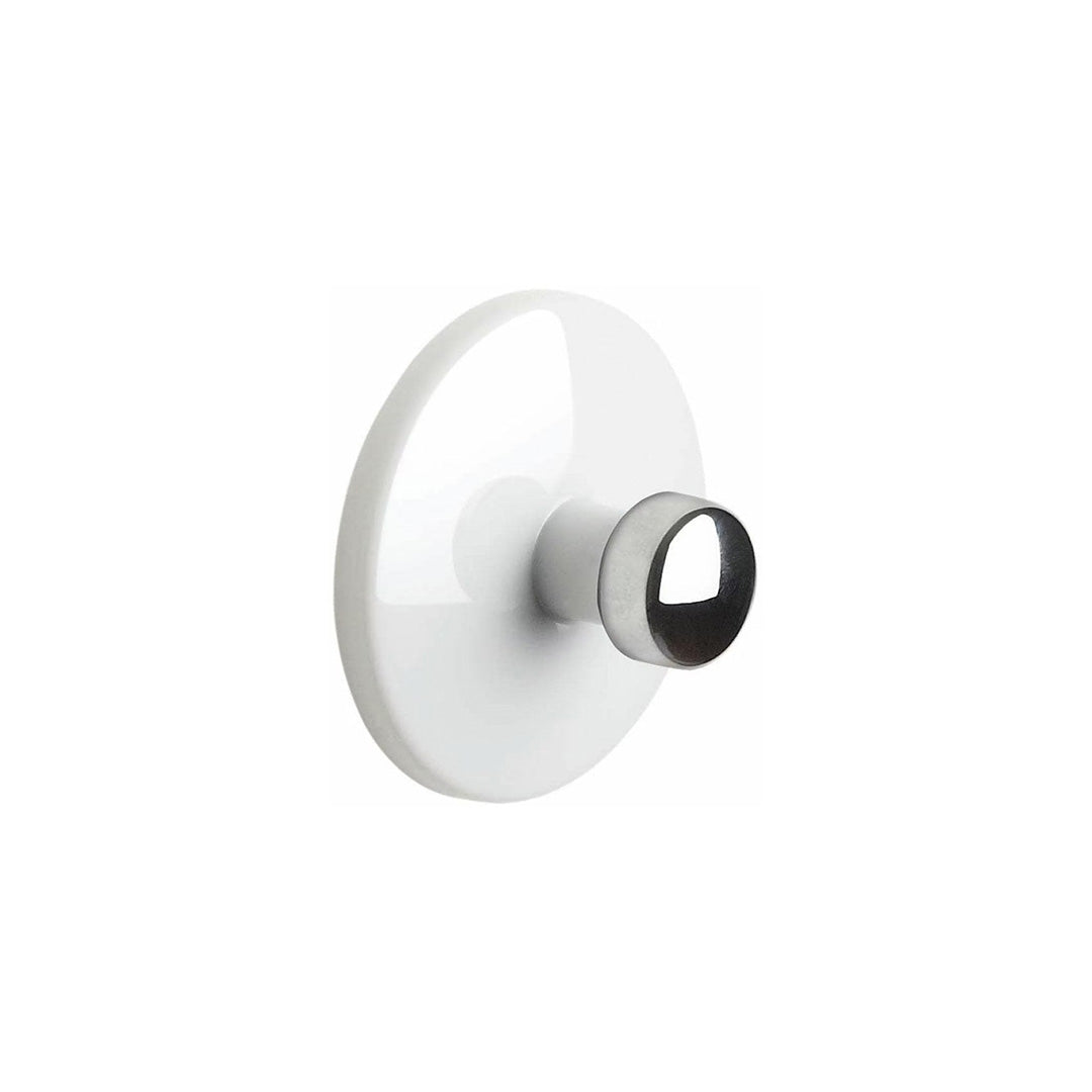 Adhesive Utility Hook