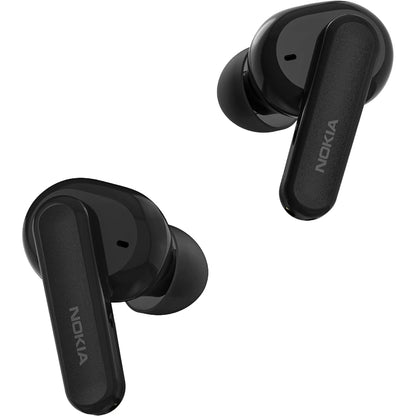 Nokia Go 2 Pro Earbuds