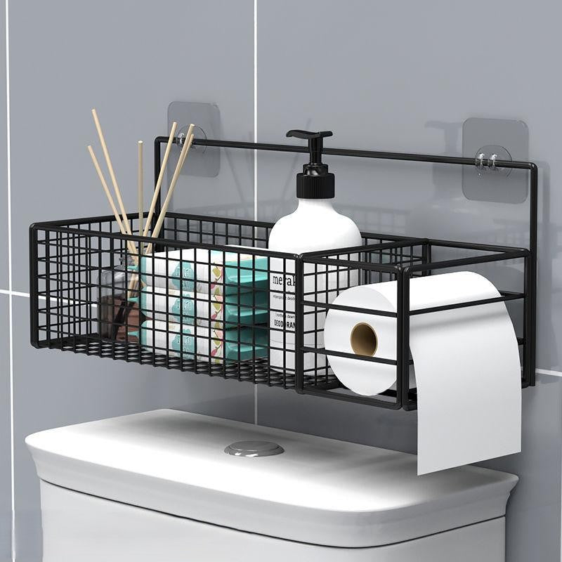 Bathroom Shelf Organizer