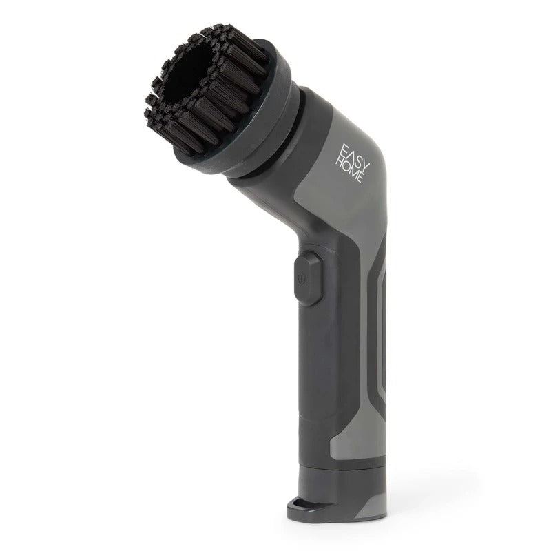 EASY HOME Cordless Electric Cleaning Brush