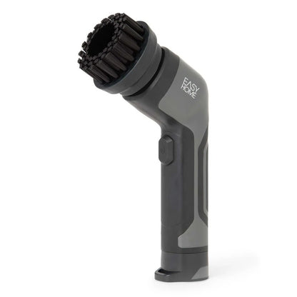 EASY HOME Cordless Electric Cleaning Brush