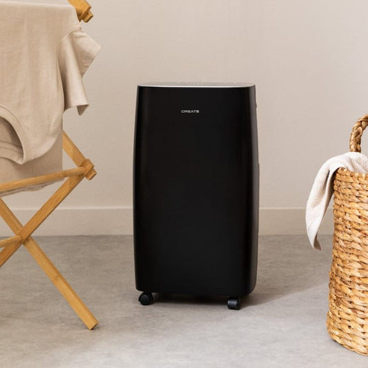 CREATE DRYPLUS XL Dehumidifier