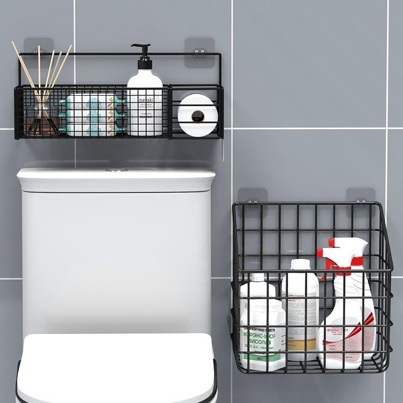 Bathroom Shelf Organizer