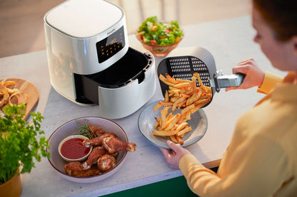 Philips Air fryer Essential