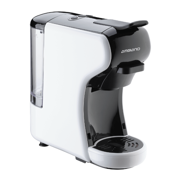 AMBIANO® Multi-Capsule Coffee Machine