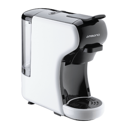 AMBIANO® Multi-Capsule Coffee Machine