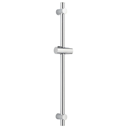 Van Marcke go 'Adi' Shower Rail