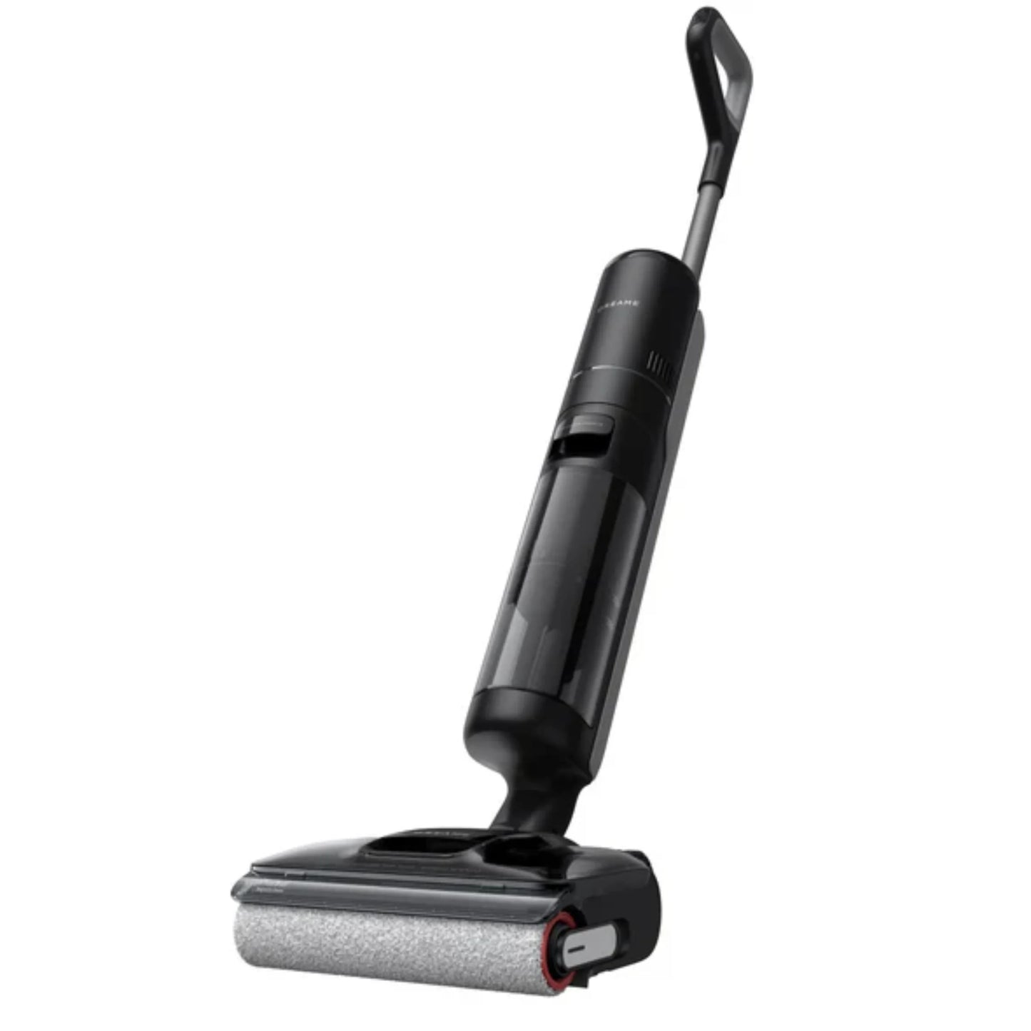 Dreame H12 Wet and Dry Vacuum