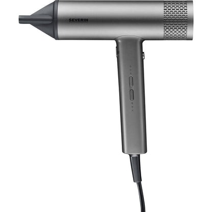 Severin Hair dryer
