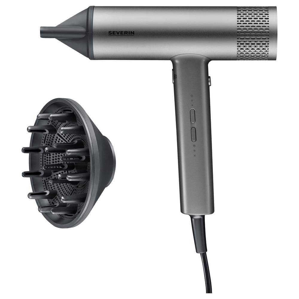 Severin Hair dryer