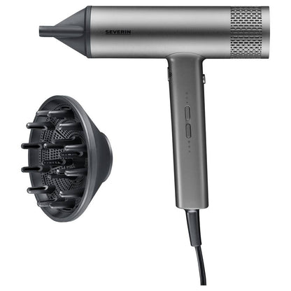 Severin Hair dryer
