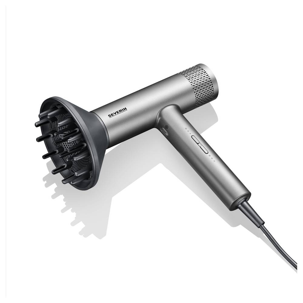 Severin Hair dryer