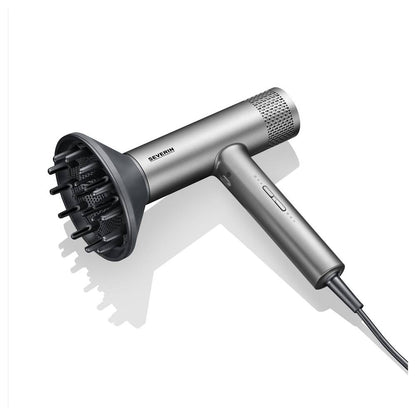 Severin Hair dryer