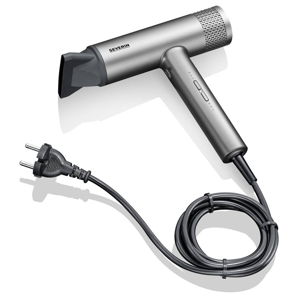 Severin Hair dryer