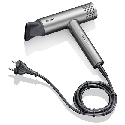 Severin Hair dryer