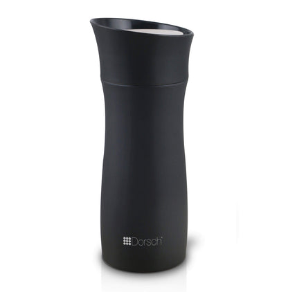 Dorsch Vacuum Mug