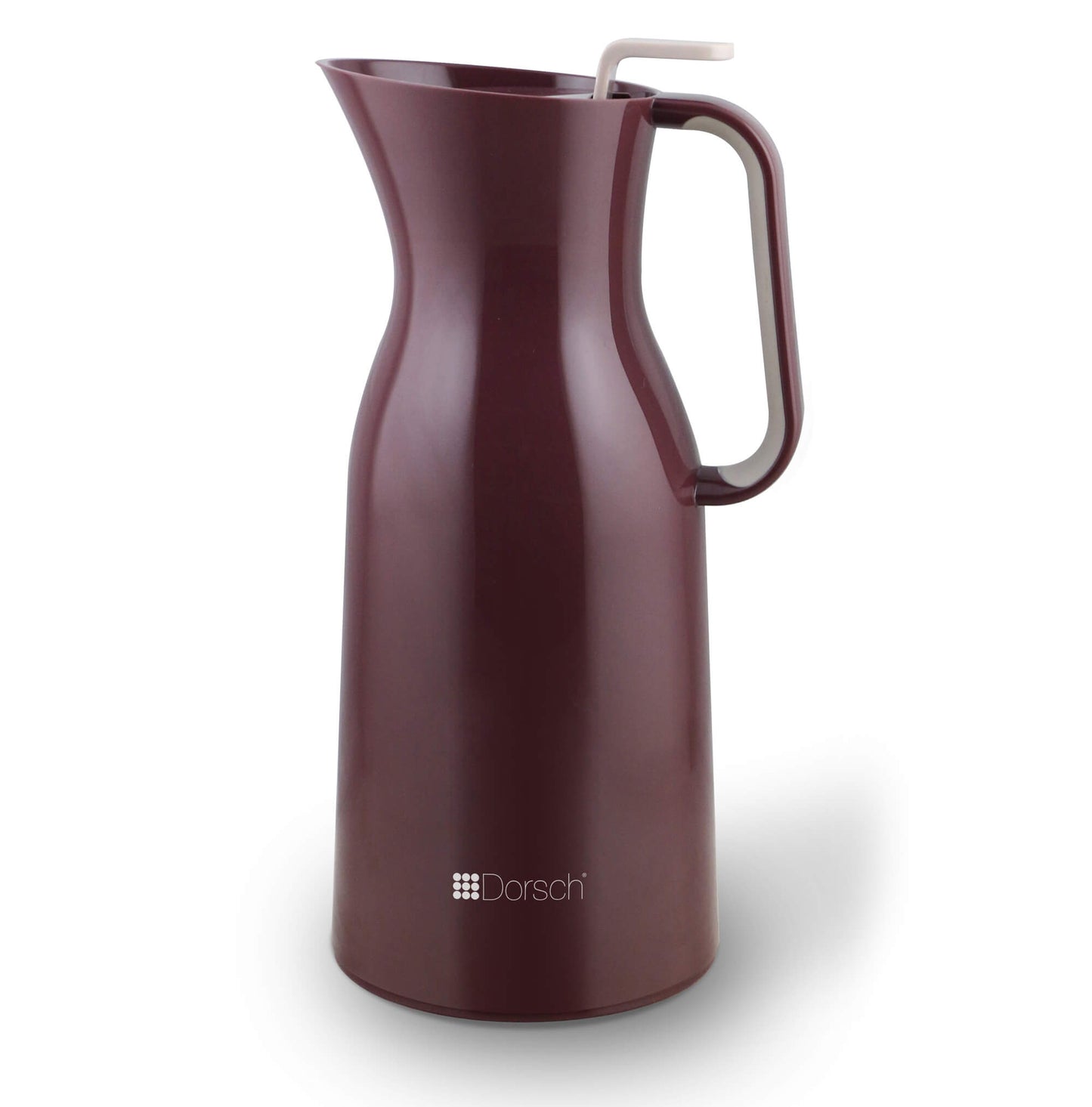 Dorsch Vacuum Jug