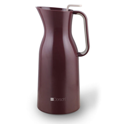 Dorsch Vacuum Jug