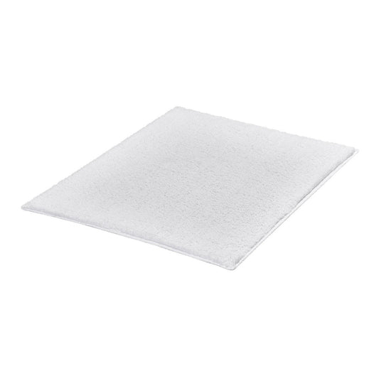 Bath Mat