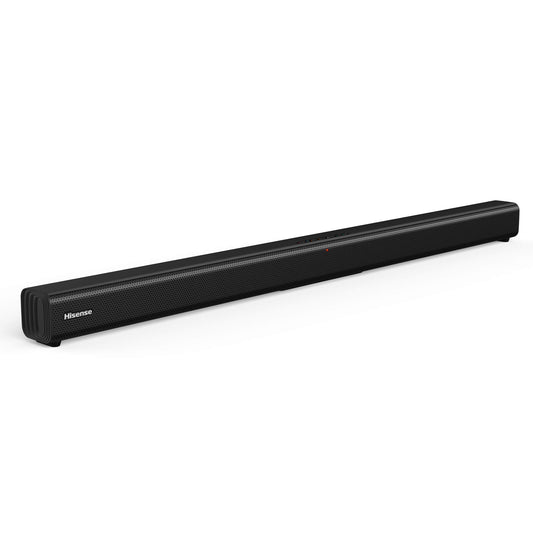 Hisense Soundbar