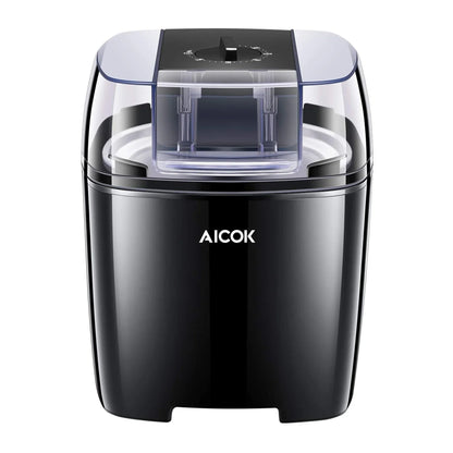 AICOK Ice Cream Maker