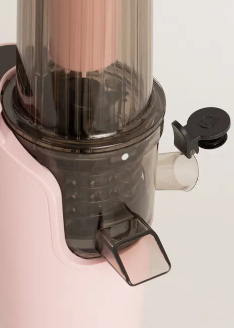 CREATE JUICER SLOW MINI Slow Extraction Blender