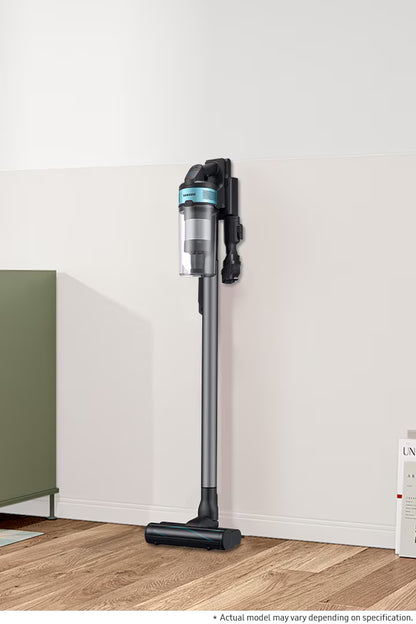 Samsung Jet 75E Cordless Stick Vacuum Cleaner