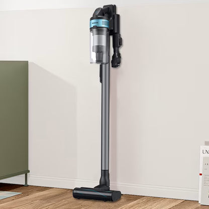 Samsung Jet 75E Cordless Stick Vacuum Cleaner