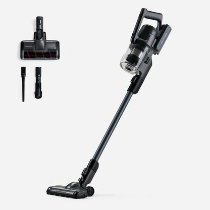 mellerware Stick vacuum cleaner