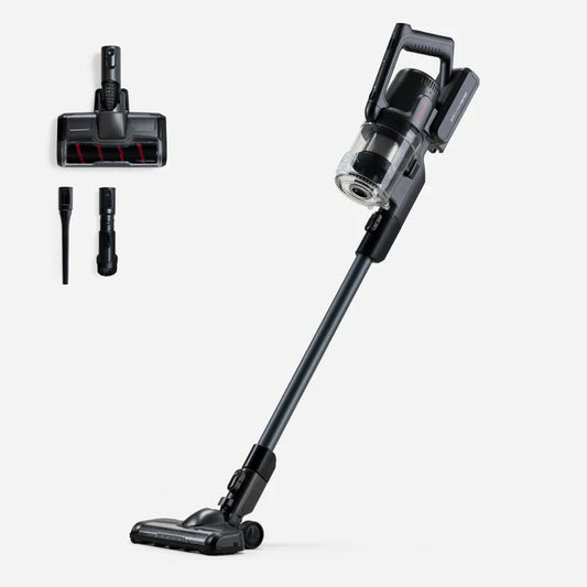 mellerware Stick vacuum cleaner
