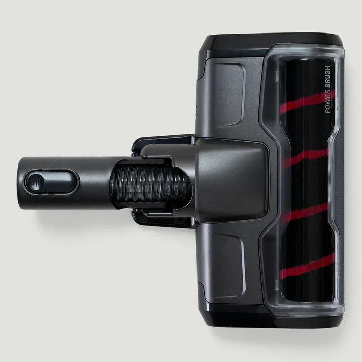 mellerware Stick vacuum cleaner