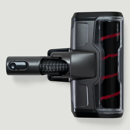 mellerware Stick vacuum cleaner