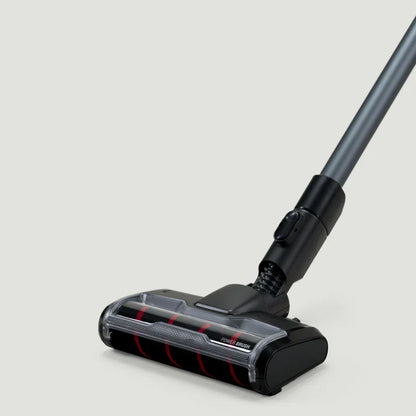 mellerware Stick vacuum cleaner