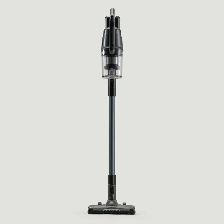 mellerware Stick vacuum cleaner