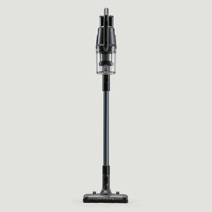 mellerware Stick vacuum cleaner