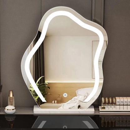LED Vanity Mirror
