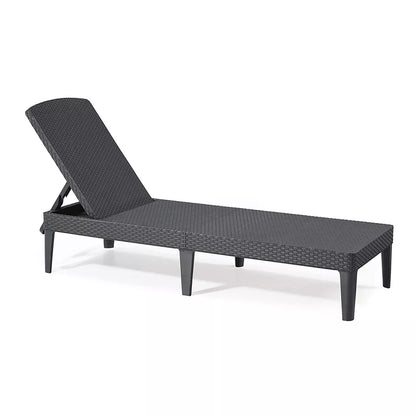 Sun lounger Chair