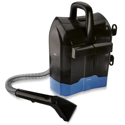 SilverCrest Carpet Cleaning Vacuum Cleaner