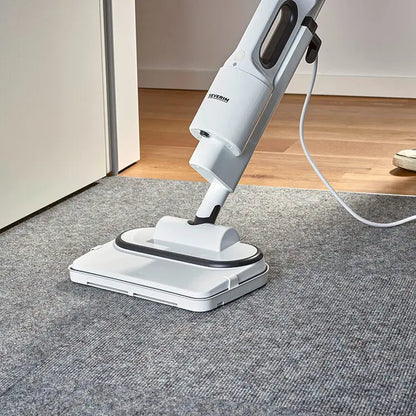 Severin Steam cleaner