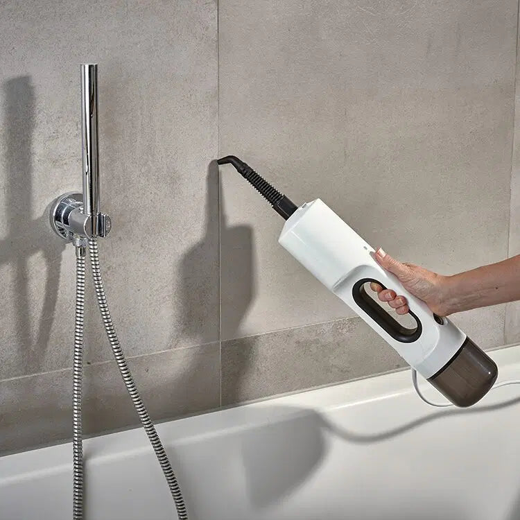 Severin Steam cleaner