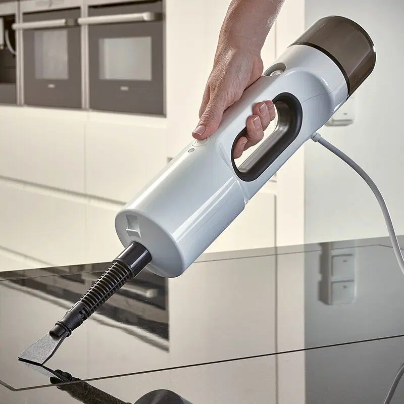 Severin Steam cleaner