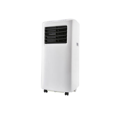 3 IN 1 Mobile Air Conditioner