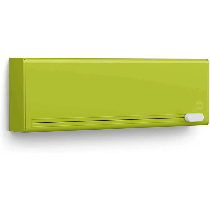 Emsa Smart Cling Film Cutter